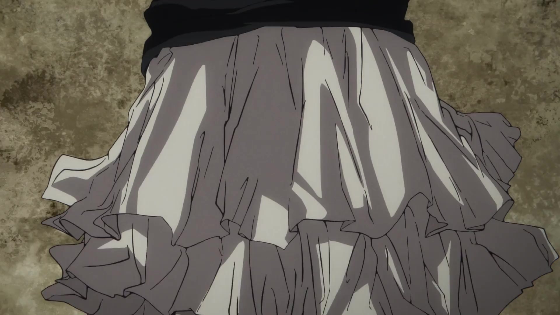 [Tsukyio Editing Resources] Takopi's Original Sin - 149.mp4
